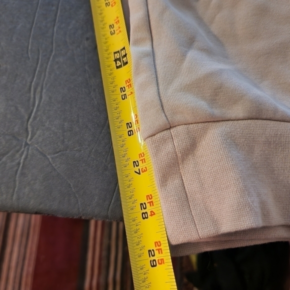 Divided Men's Joggers Size L NWT - Picture 8 of 8